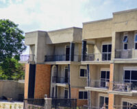 Understanding the Future of Real Estate in Uganda with Bai Properties